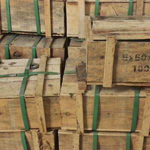 碳化钨锤片6*60*240